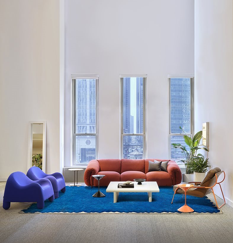 Zanotta_divanoZaZaMax1046_IG11_R32926 anteprima